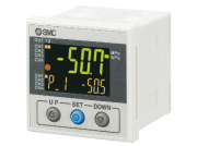 SMC3畫面多通道數(shù)字式顯示設定器 PSE200A